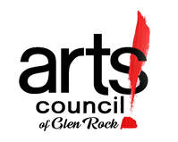 ARTS COUNCIL OF GLEN ROCK